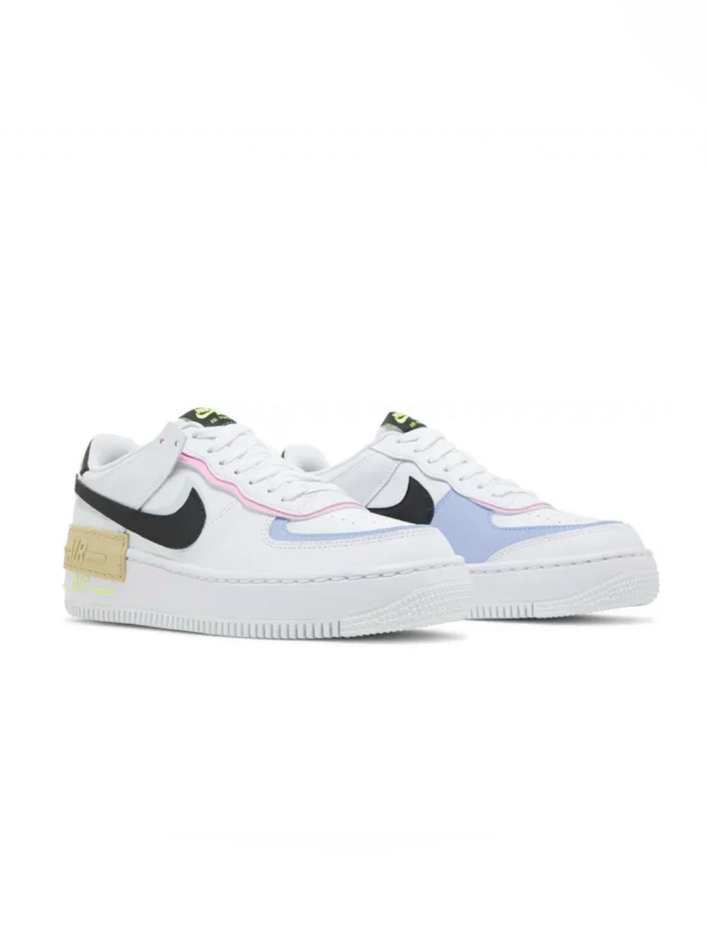Nike Air Force 1 Shadow
